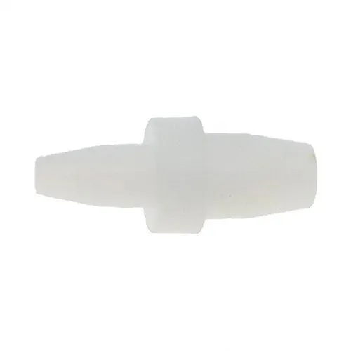 Silicone Washer Plugs - SWP015