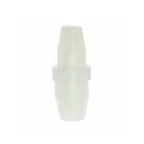24mm Silicone Washer Plug - For 12.7mm Hole | Silicone