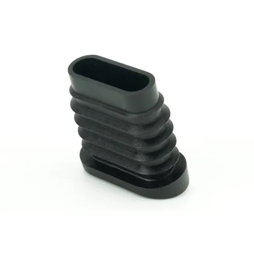 Oval Angled Insert - OV006