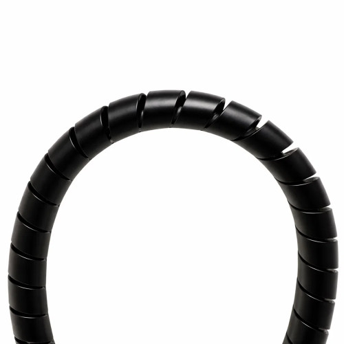 Spiral Cable Wraps | Vital Parts