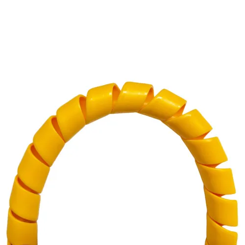 Spiral Cable Wraps | Vital Parts