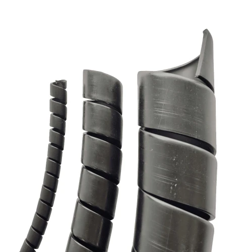 Spiral Cable Wrap SCW-58-20-Y