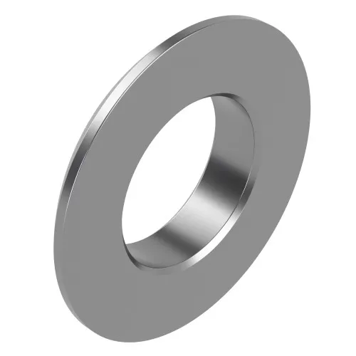 M30 (31mm) x 56mm Spherical Washer (Male) DIN 6319C | A2 Stainless Steel