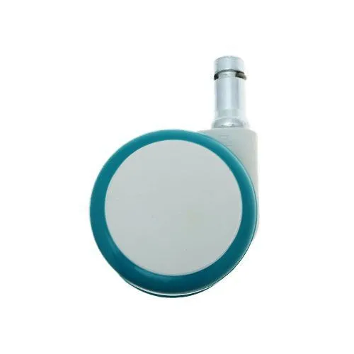 Antimicrobial Castor Wheels - CST414