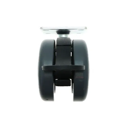 Conductive Castor Wheels - CST260-B