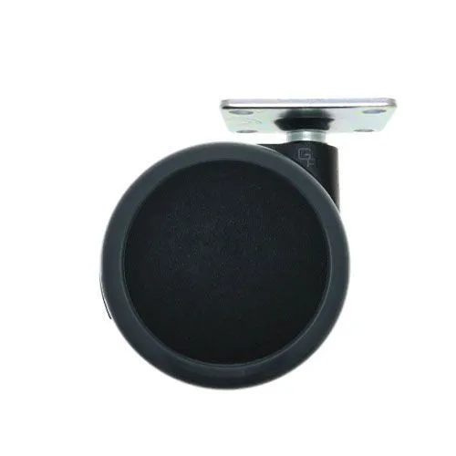 Conductive Castor Wheels - CST264