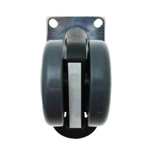 Conductive Castor Wheels - CST264-B