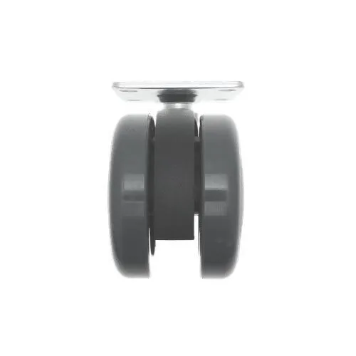 Conductive Castor Wheels - CST265