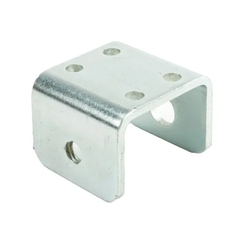 Fixing Brackets M8 - ADJ237