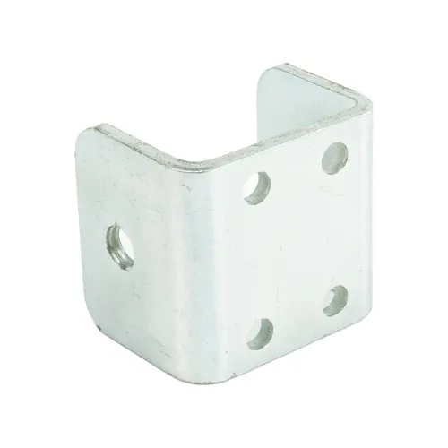 Fixing Brackets M8 - ADJ237