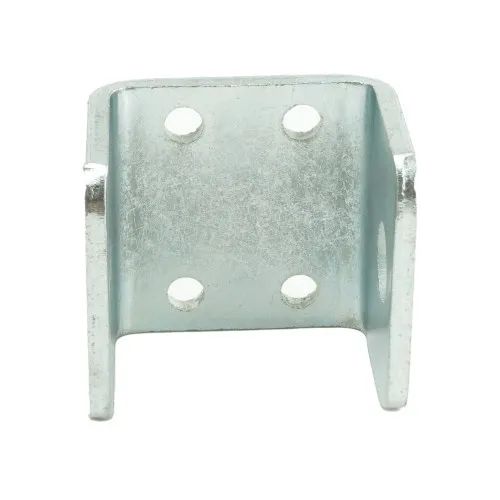 Fixing Brackets M8 - ADJ237