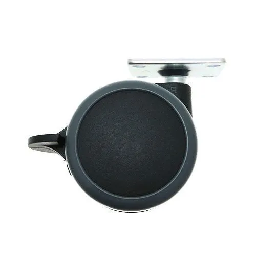 Conductive Castor Wheels - CST274-B