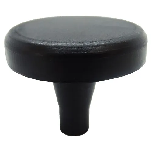 36.6mm x 11.0mm Push In Foot - PIF013 | Vital Parts