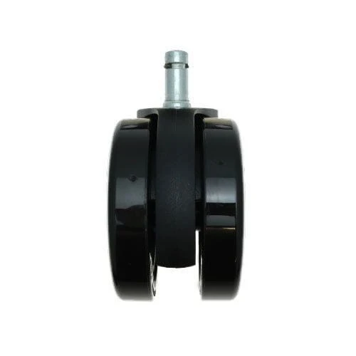 75mm Castor Wheels - CST302