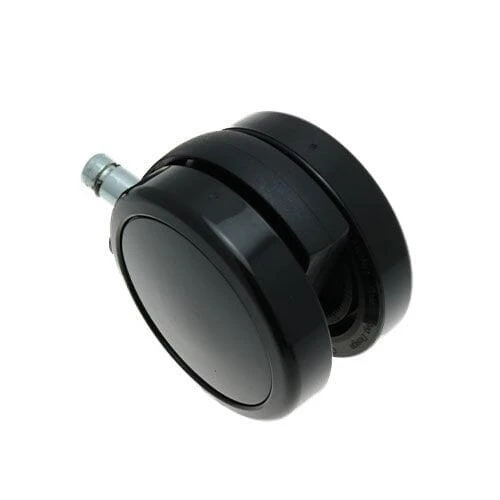 75mm Castor Wheels - CST302