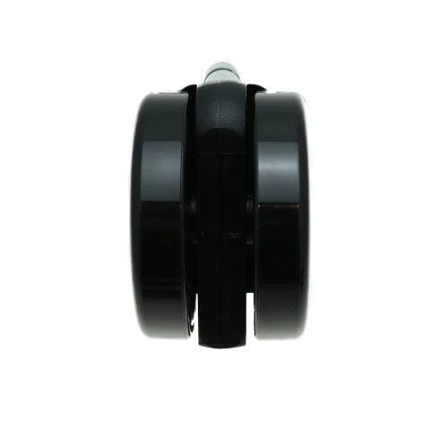 75mm Castor Wheels - CST302