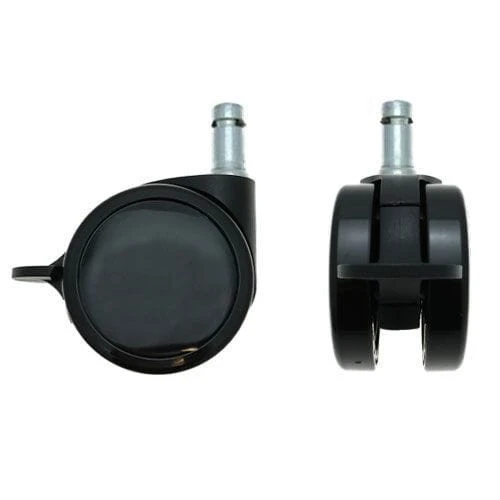 75mm Castor Wheels - CST302-B