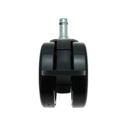 75mm Castor Wheels - CST302-B