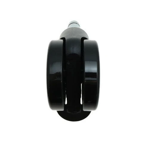 75mm Castor Wheels - CST302-B