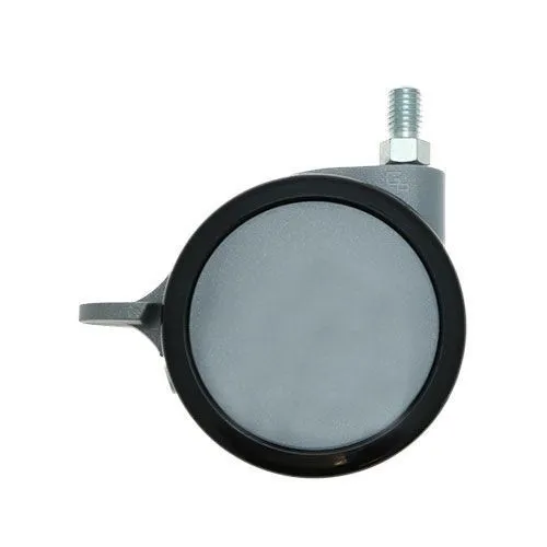 75mm Castor Wheels - CST304-B