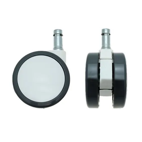 75mm Castor Wheels - CST314