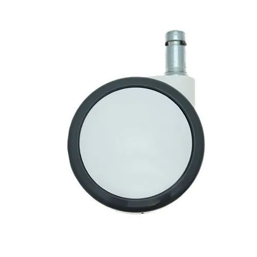 75mm Castor Wheels - CST314