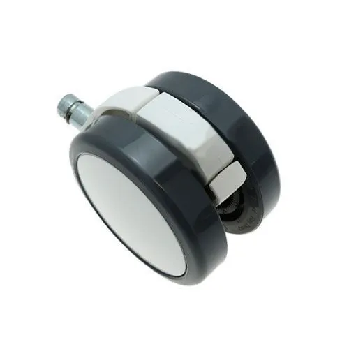 75mm Castor Wheels - CST314