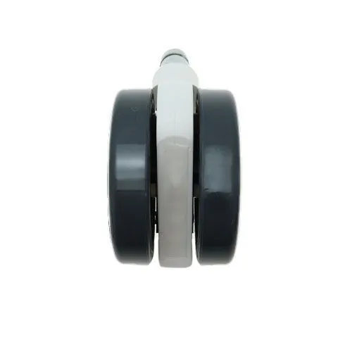 75mm Castor Wheels - CST314