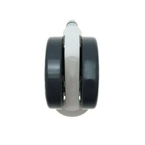 75mm Castor Wheels - CST314-B