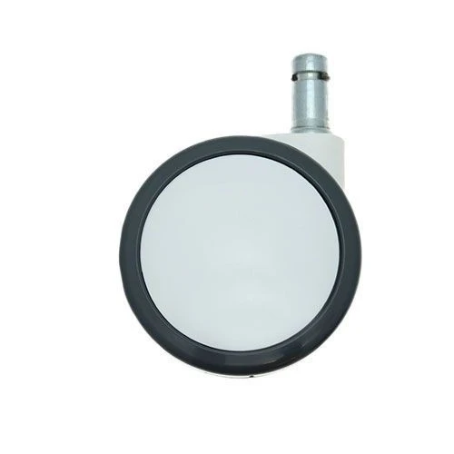 75mm Castor Wheels - CST315