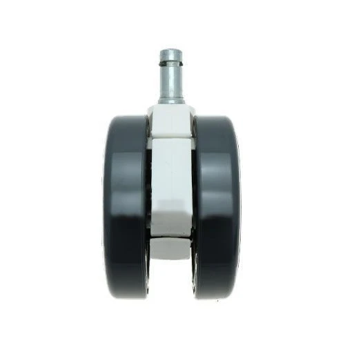 75mm Castor Wheels - CST315