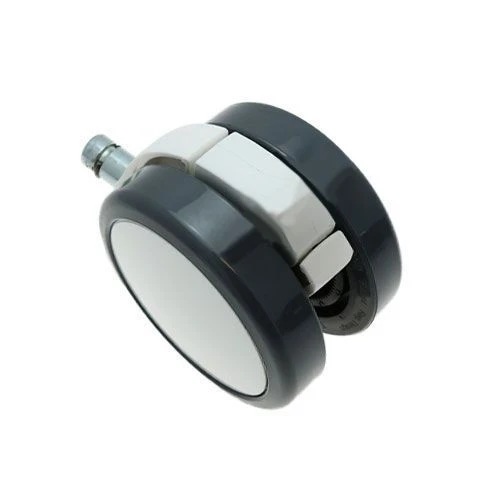 75mm Castor Wheels - CST315