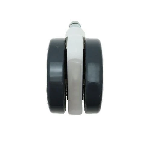 75mm Castor Wheels - CST315