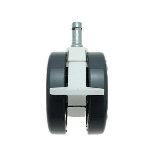 75mm Castor Wheels - CST315-B