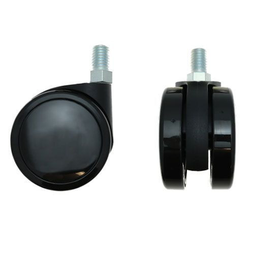 75mm Castor Wheels - CST317