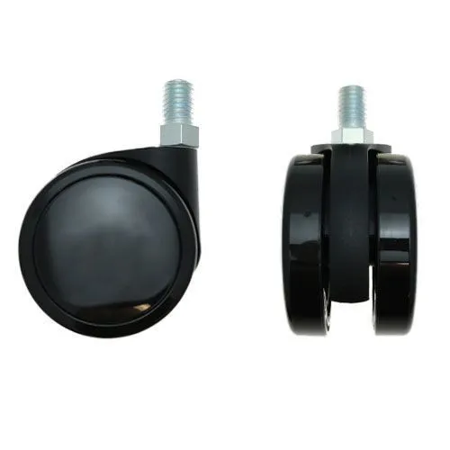 75mm Castor Wheels - CST317