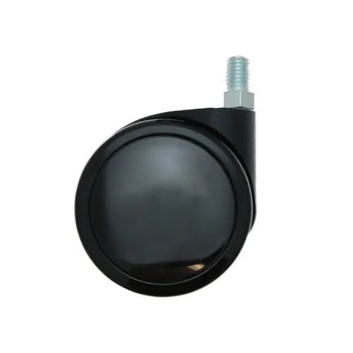 75mm Castor Wheels - CST317