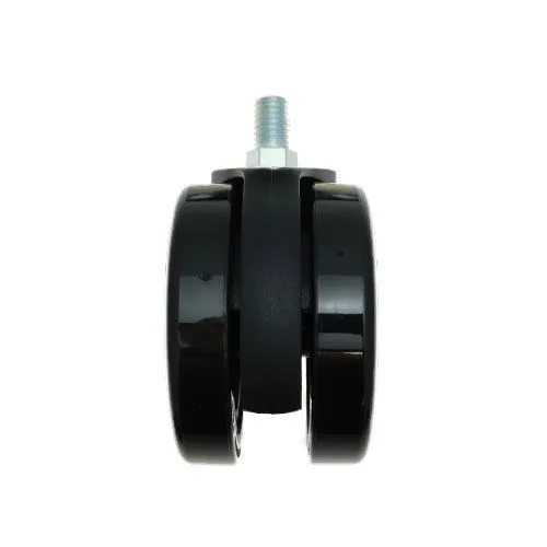 75mm Castor Wheels - CST317