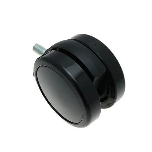 75mm Castor Wheels - CST317