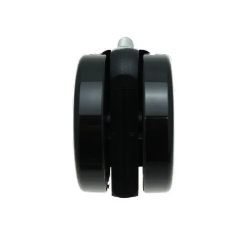 75mm Castor Wheels - CST317