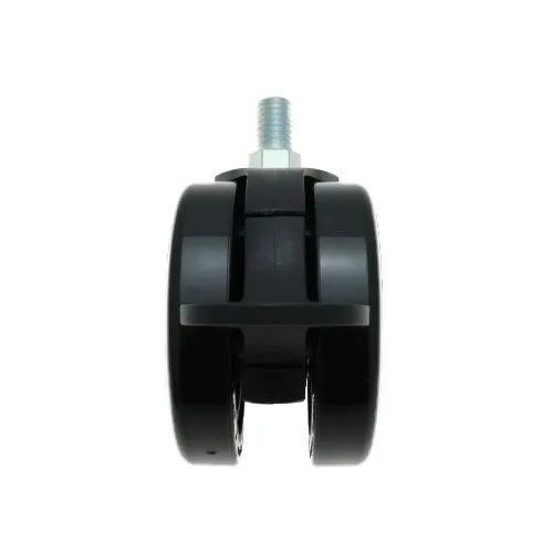 75mm Castor Wheels - CST317-B
