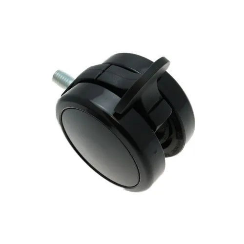 75mm Castor Wheels - CST317-B