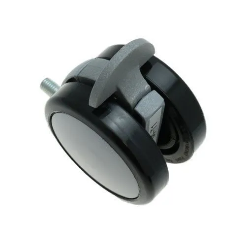 75mm Castor Wheels - CST320-B