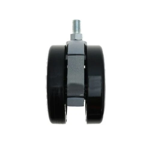 75mm Castor Wheels - CST322