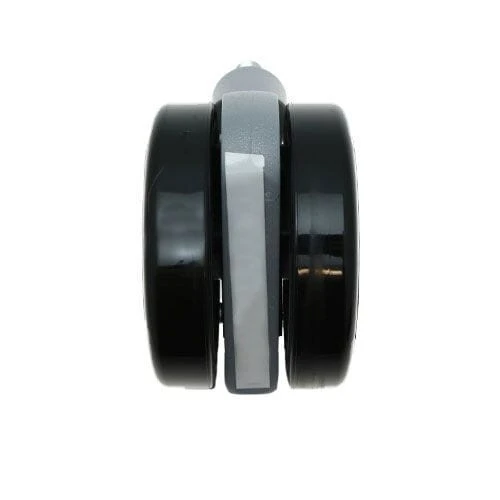 75mm Castor Wheels - CST322