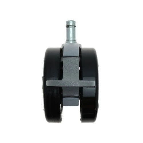 75mm Castor Wheels - CST322-B