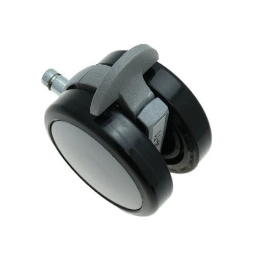 75mm Castor Wheels - CST322-B