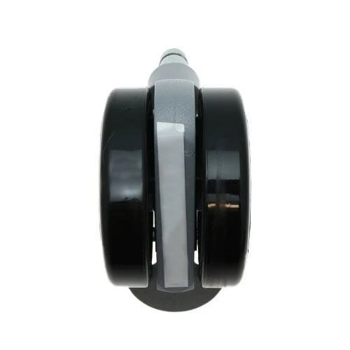 75mm Castor Wheels - CST322-B