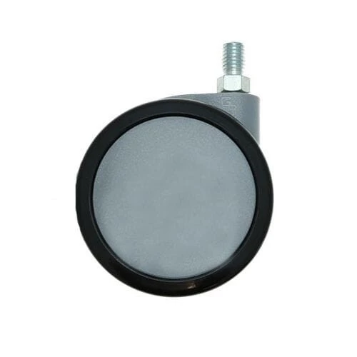 75mm Castor Wheels - CST323