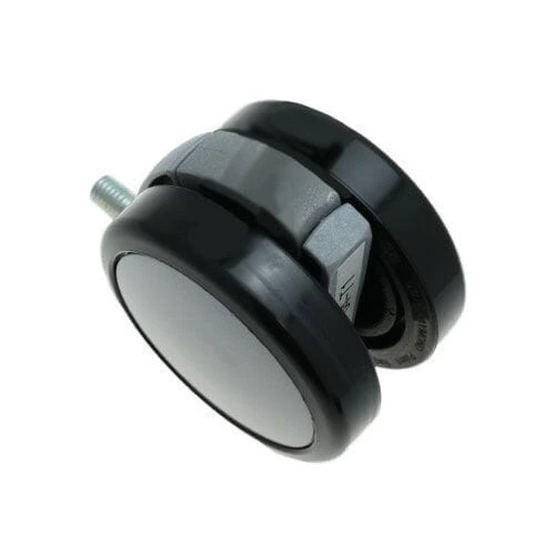 75mm Castor Wheels - CST323